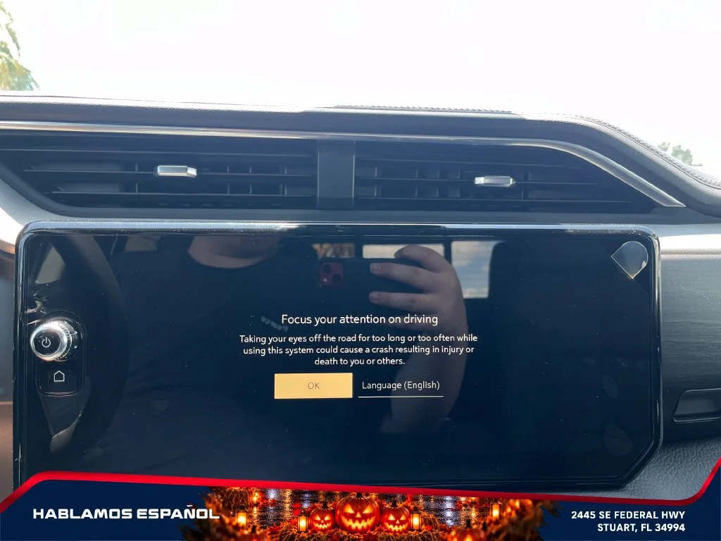 2026 GMC Sierra 1500 Denali - Photo 23