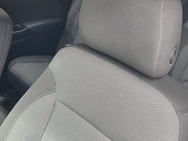 car-gallery-20