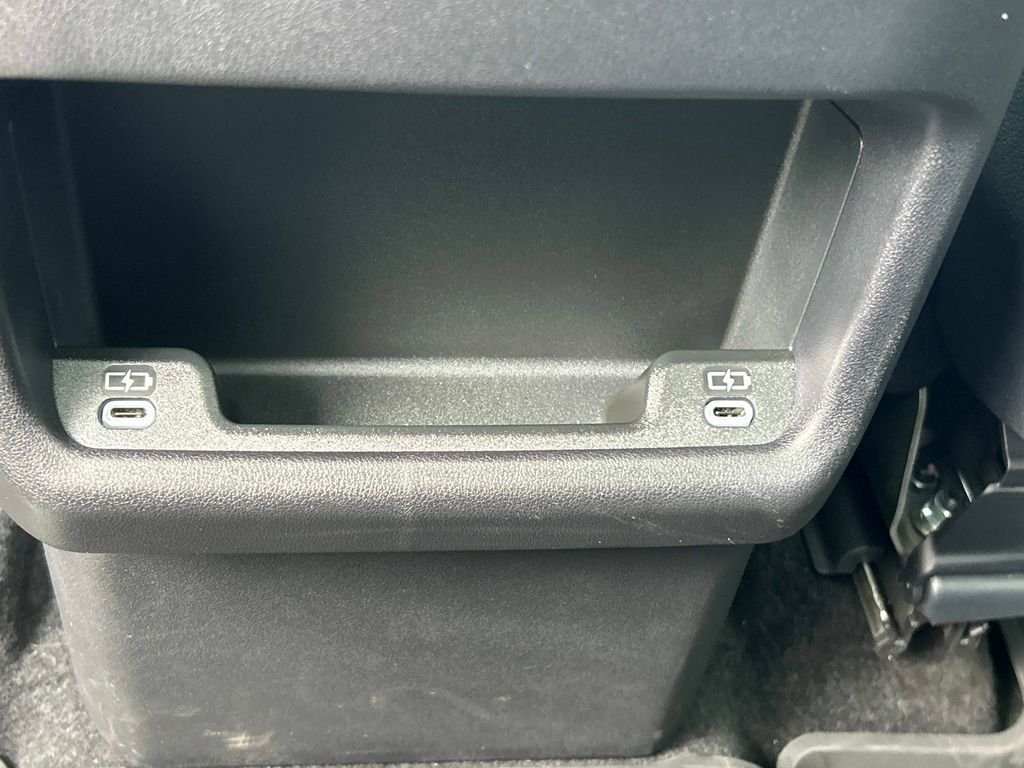 Used 2026 Black Lexus 350 Premium image 20