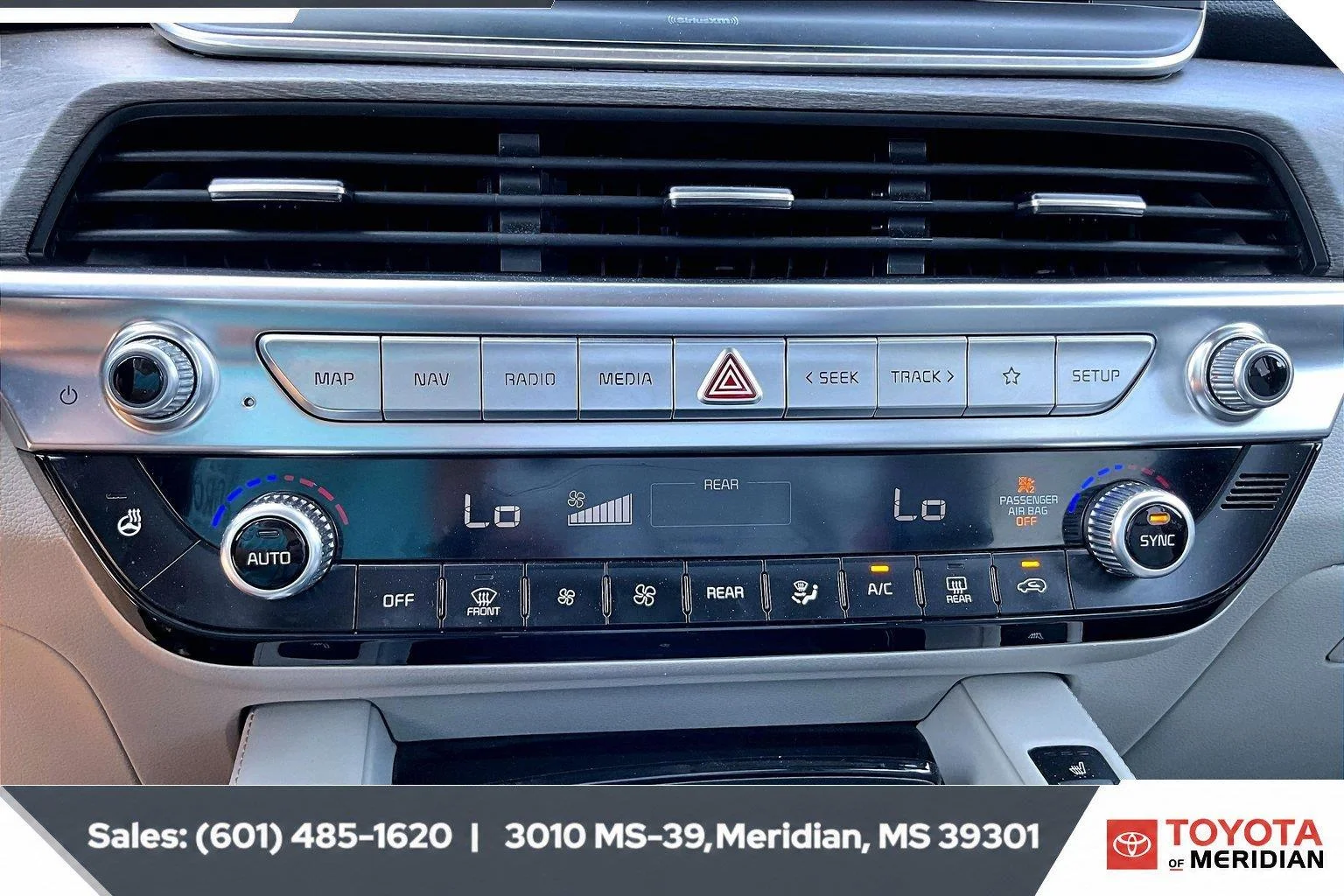 Used 2021 Ebony Black Kia EX image 23