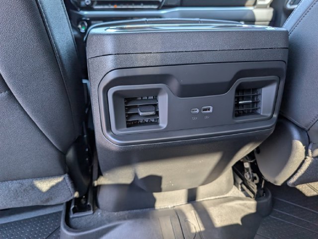 2026 Chevrolet Silverado 1500 RST - Photo 6