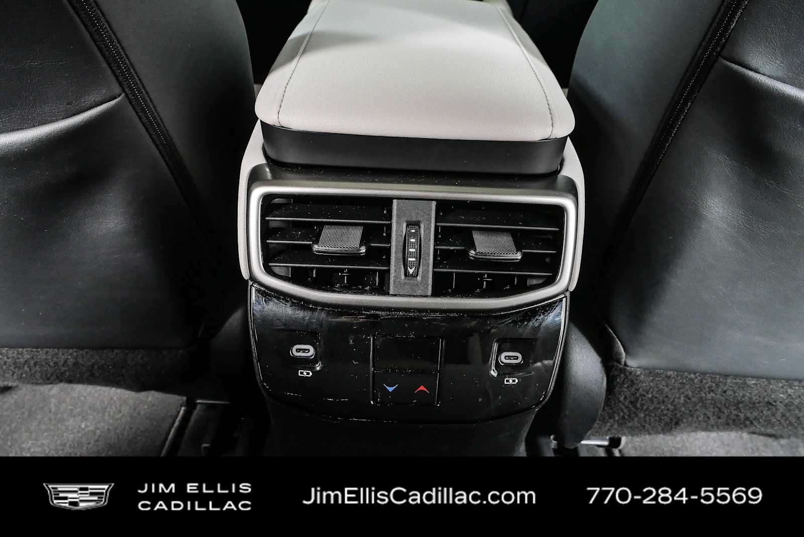 Used 2023 Caviar Lexus Premium Plus image 18