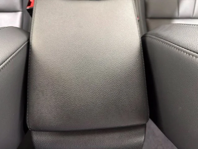 2024 Acura Integra Base - Photo 41