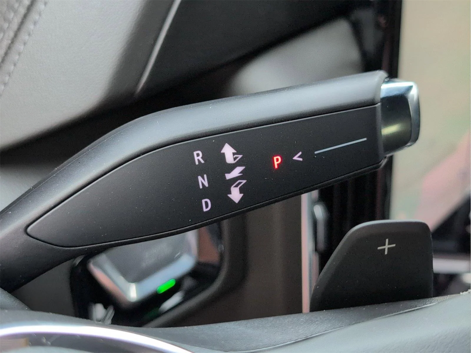 New 2026 Onyx Black GMC Denali image 11