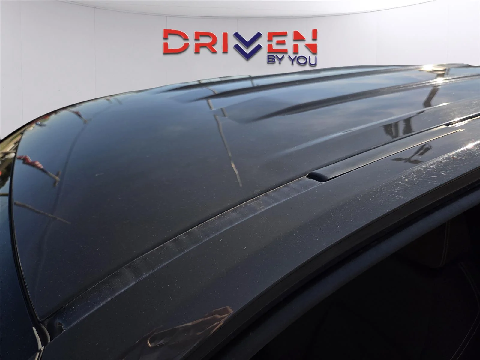 Used 2024 Underground Toyota TRD Off-Road image 30
