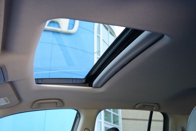 2022 Honda Ridgeline RTL-E - Photo 36