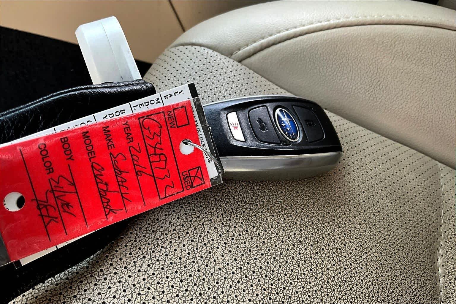 car-gallery-15
