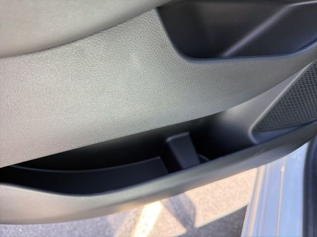 2026 Chrysler Pacifica Select - Photo 24