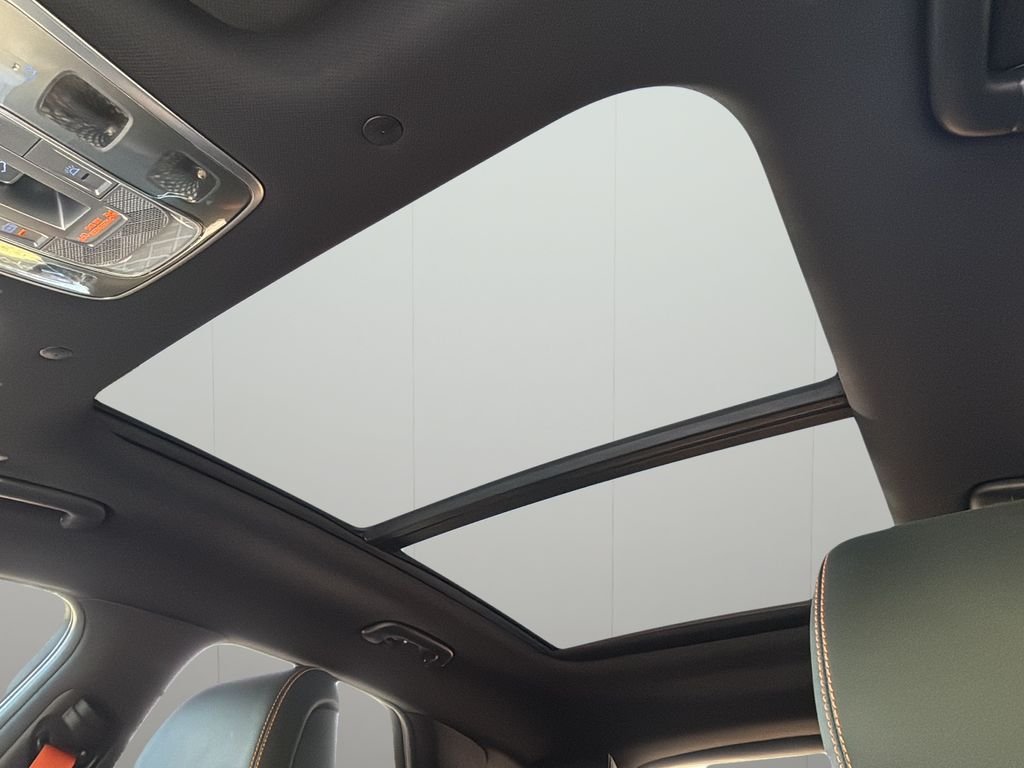 2026 GENESIS GV70 Sport Advanced - Photo 32