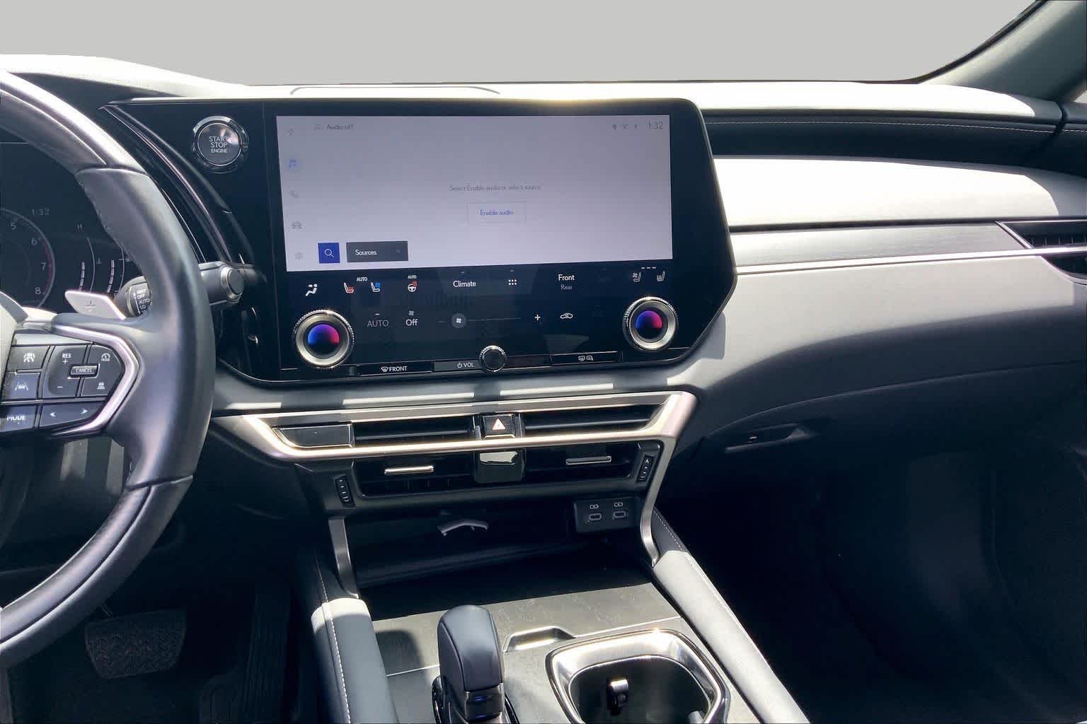 car-gallery-7
