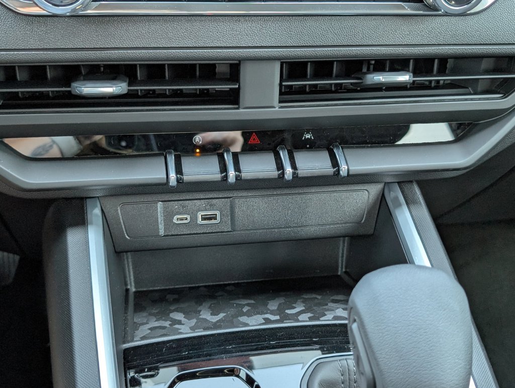 2026 Chevrolet Colorado Trail Boss - Photo 22