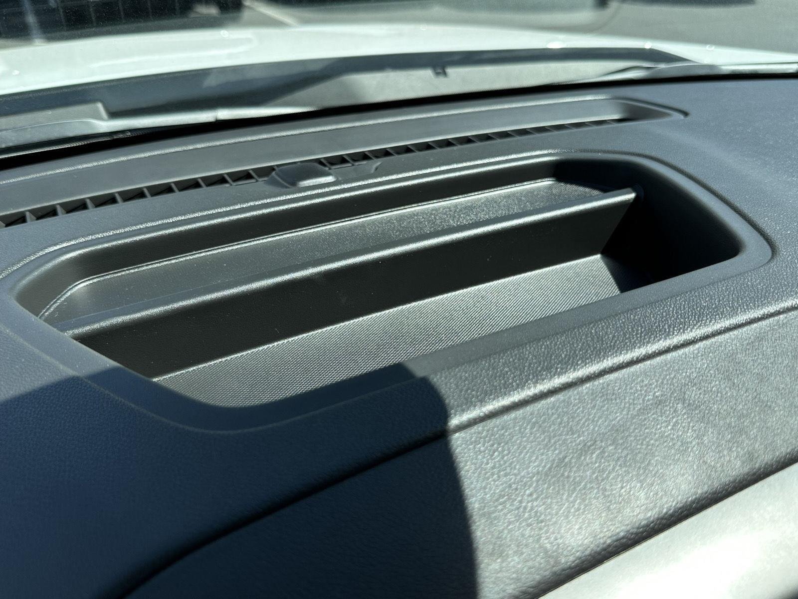 2026 Chevrolet Silverado 1500 Work Truck - Photo 34