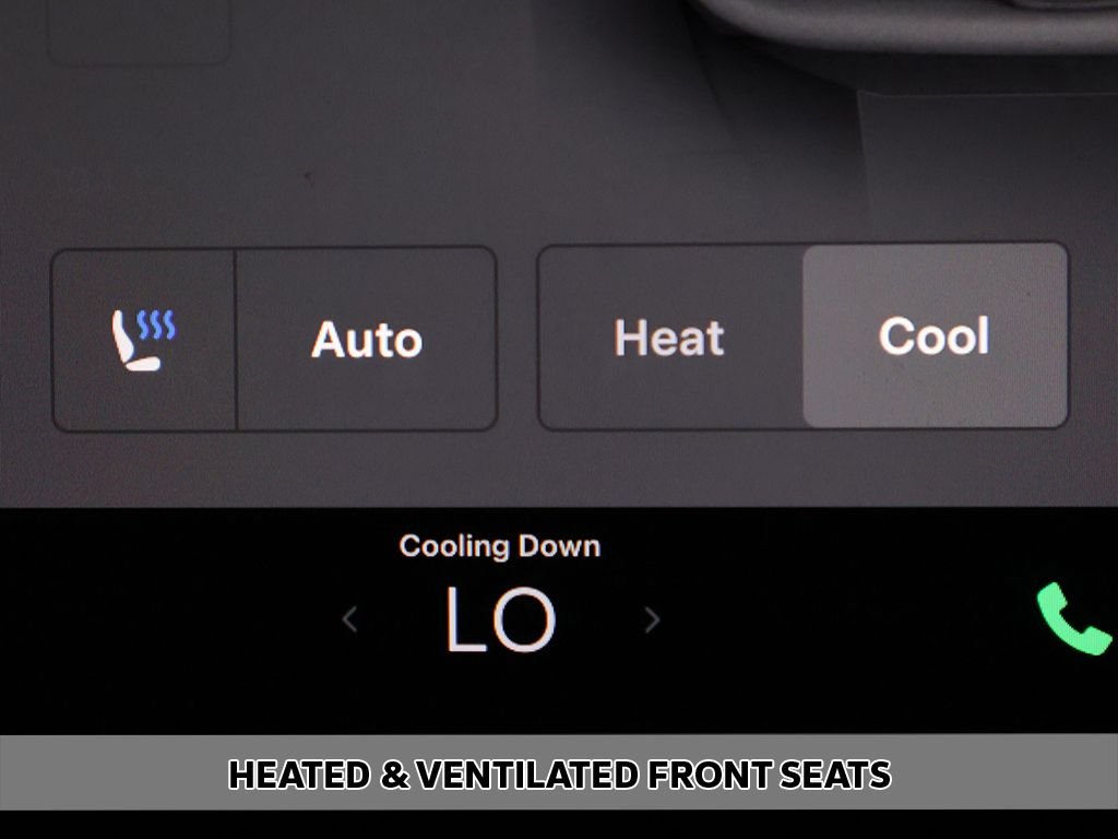 2022 Tesla Model S Base - Photo 8