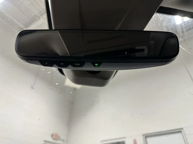 Certified Used 2024  Honda Touring image 29