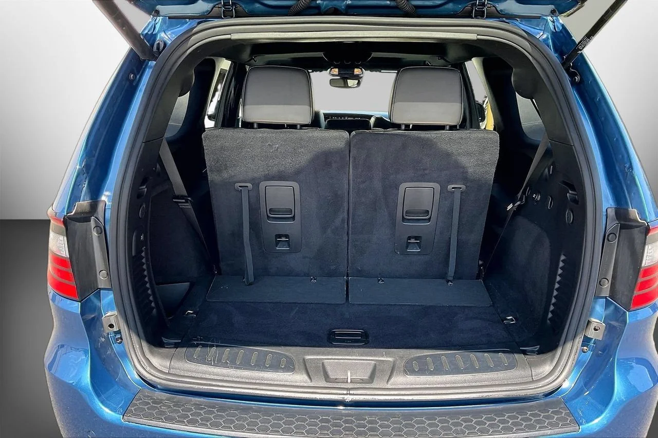 Certified Used 2025  Dodge GT Plus image 27