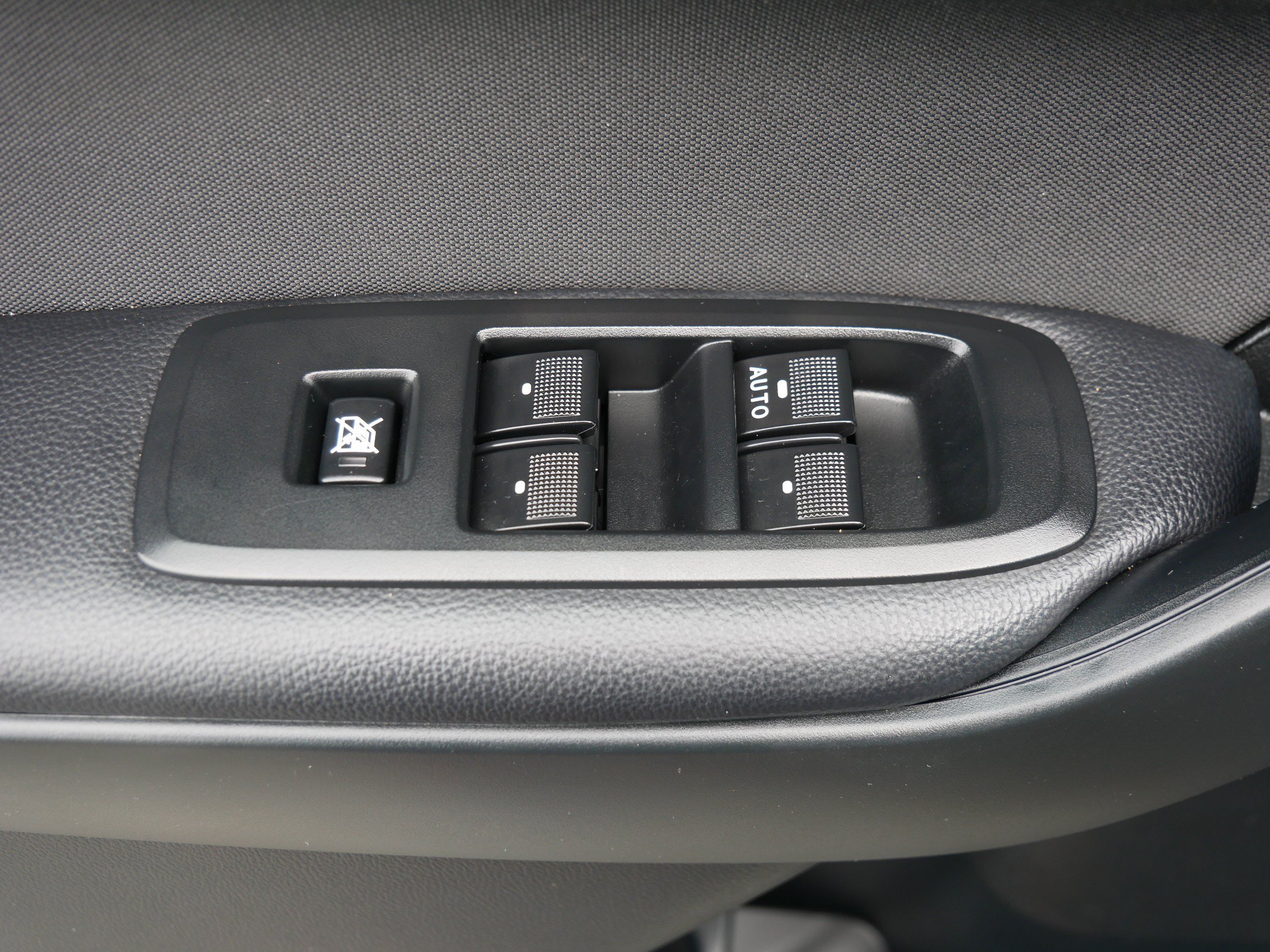 Used 2023 Gray Ford XLT image 18