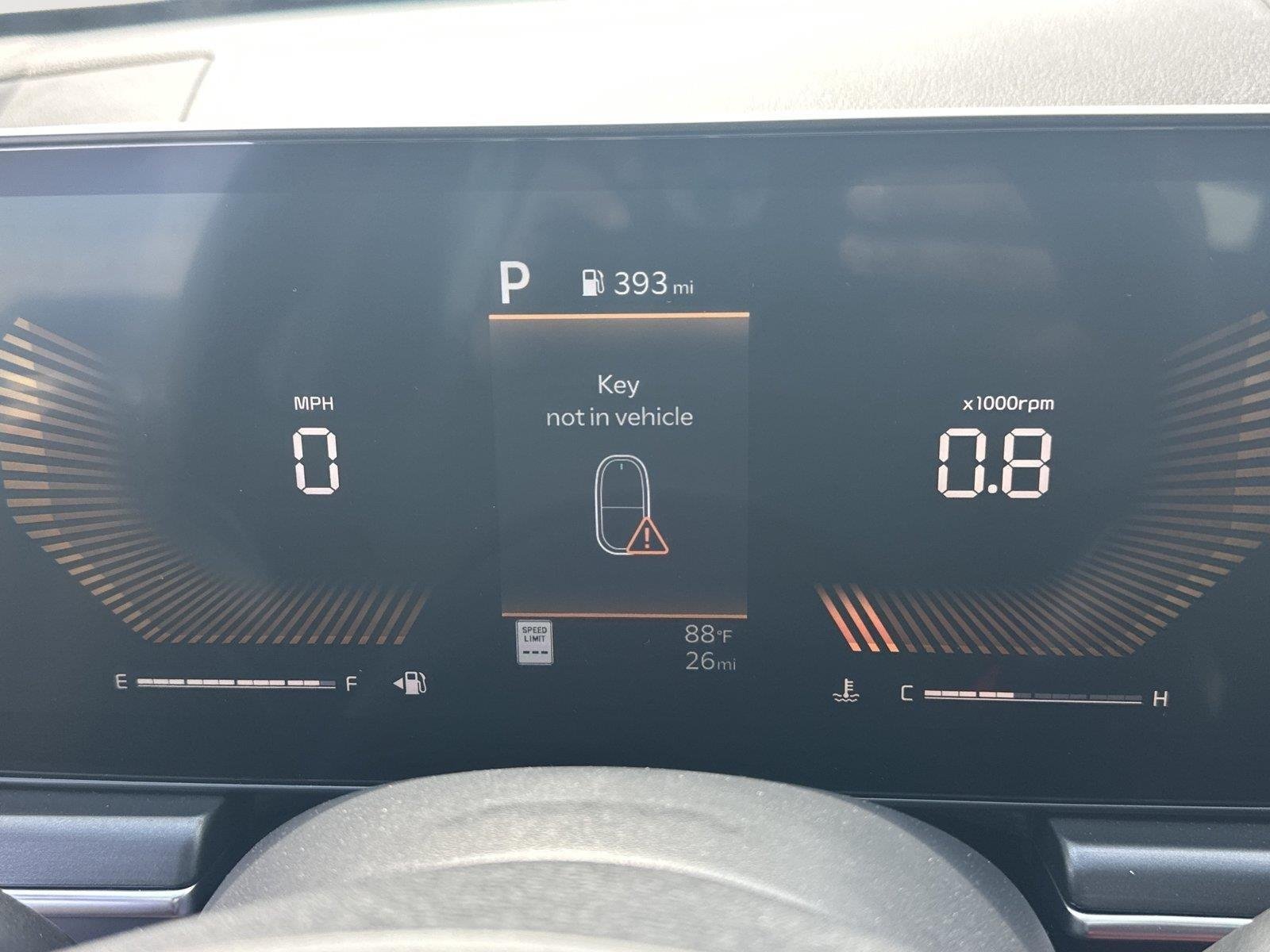 New 2026 Steel Matte Gray Kia GT-Line image 11