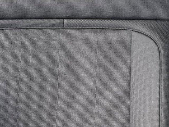 New 2026 Serenity White Hyundai SE image 17