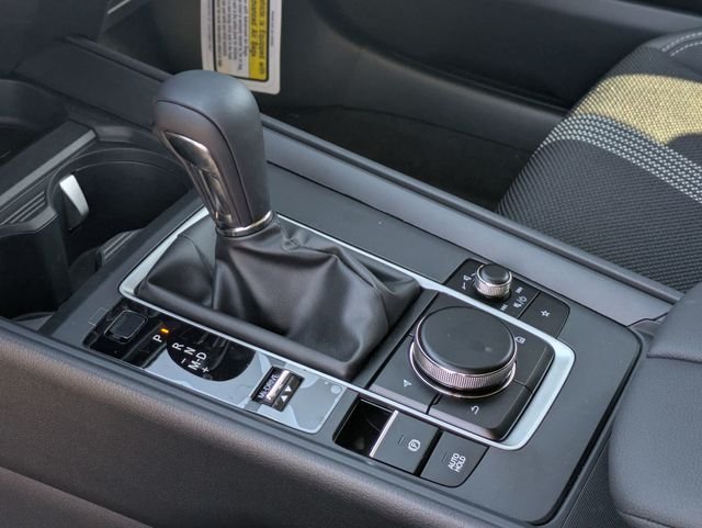 2025 Mazda CX-50 Premium - Photo 24