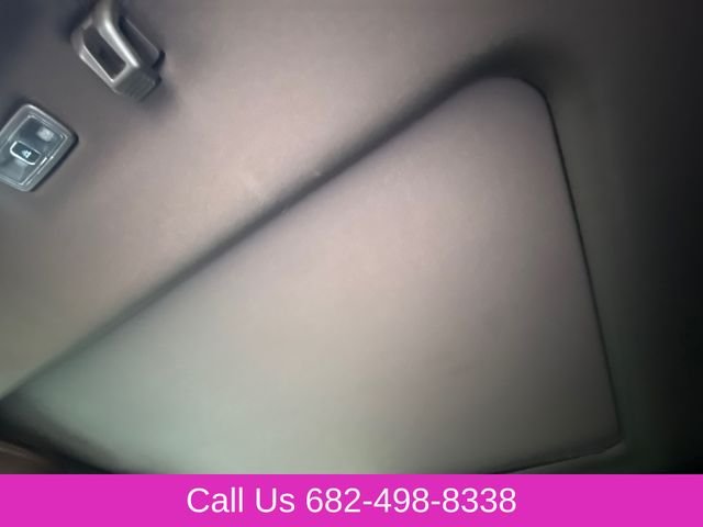Used 2026  Ford King Ranch image 17