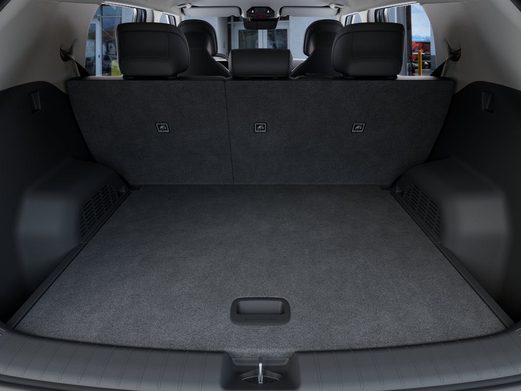 New 2027  Kia  image 19