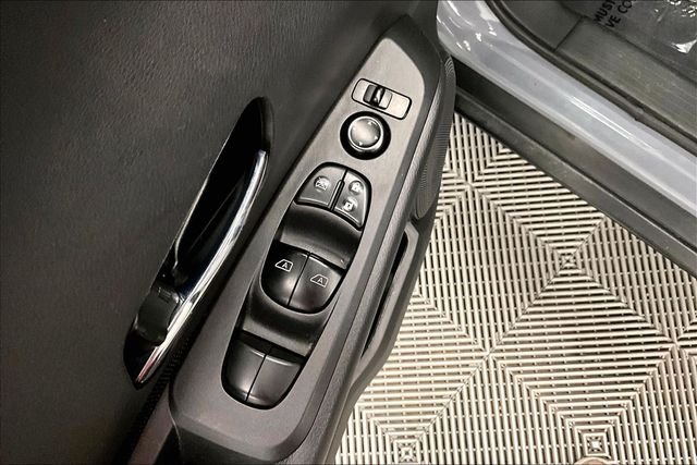 2023 Nissan Kicks SV - Photo 35