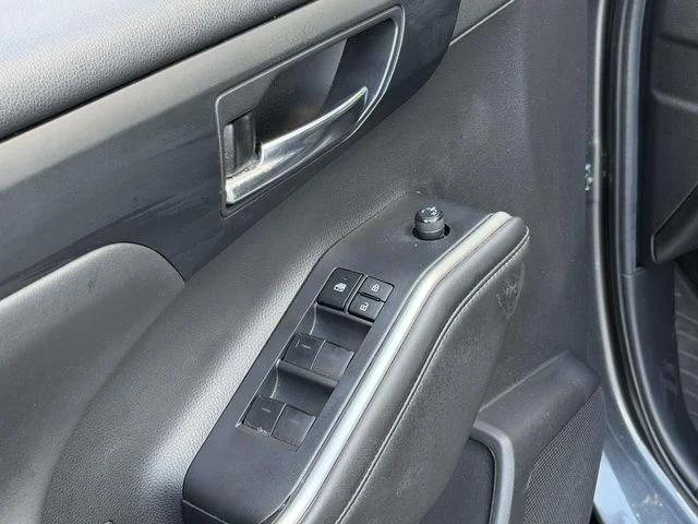 2023 Toyota Highlander XLE - Photo 28