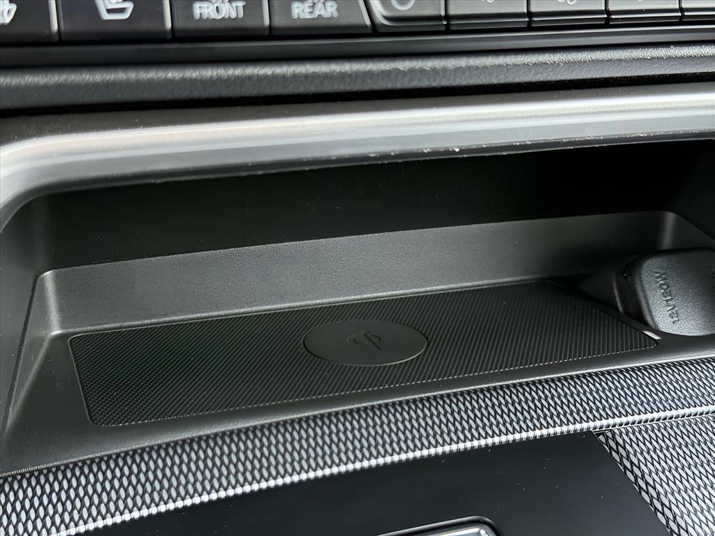 2024 Mazda CX-90 Premium Plus Package - Photo 22