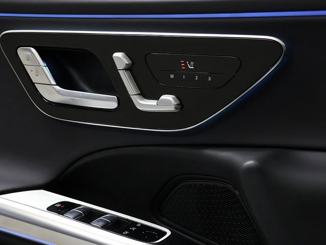 New 2026 Black Mercedes-Benz E 350 image 50