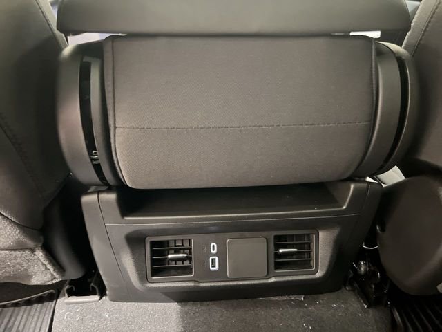 2025 GMC Sierra 1500 Pro - Photo 19