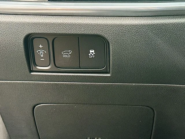 2025 Kia Sorento SX Prestige Hybrid - Photo 10