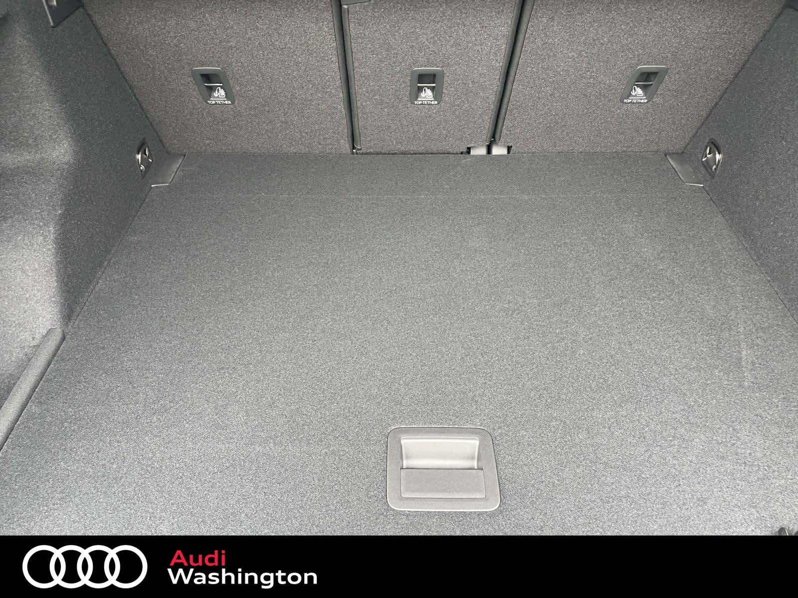 New 2026 2Y2Y/White Audi S line image 21