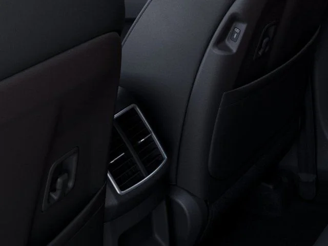New 2026 Snow White Pearl Kia EX image 26