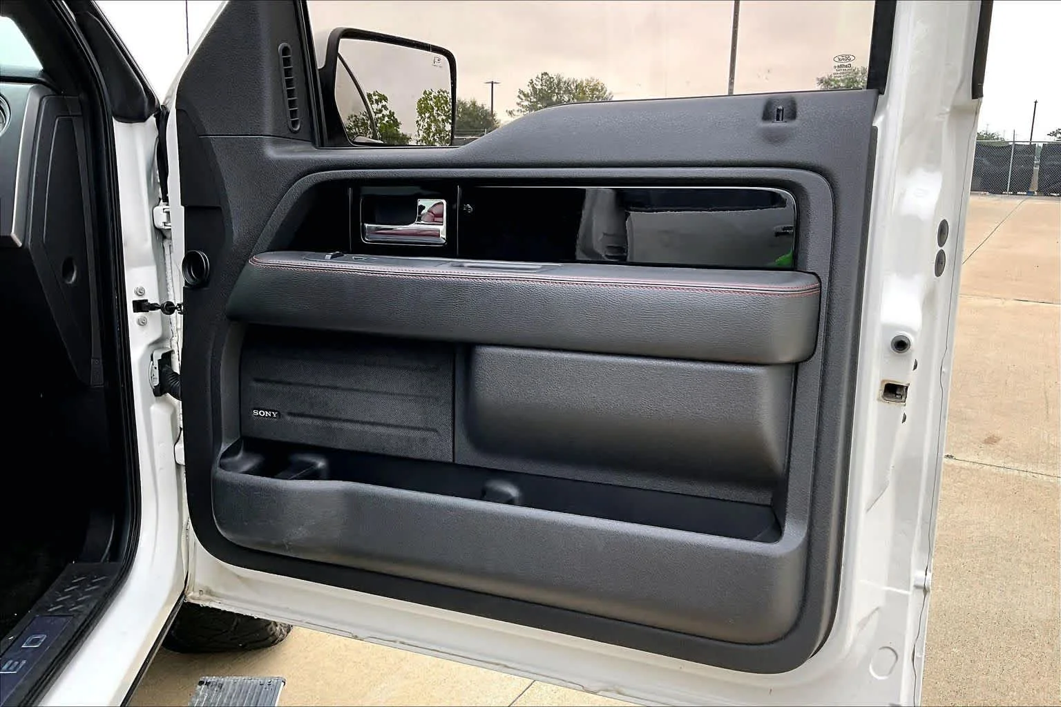 car-gallery-23
