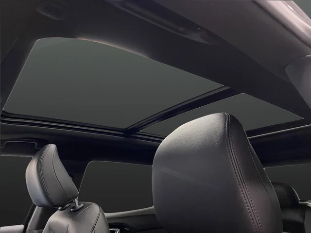 2026 Jeep Compass Altitude Special Edition - Photo 7