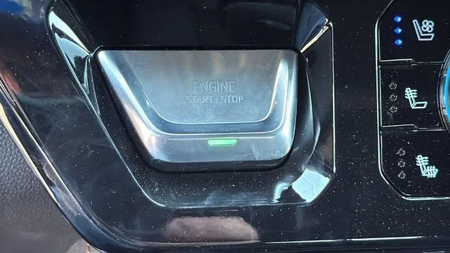2026 GMC Sierra 1500 Elevation - Photo 17
