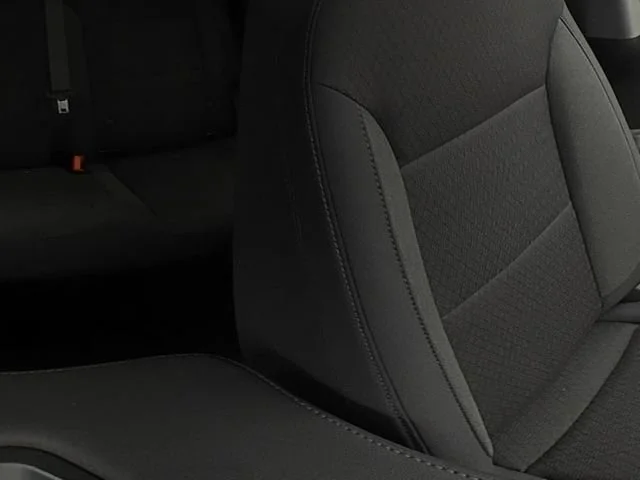 2026 Chevrolet Silverado 1500 Custom - Photo 36