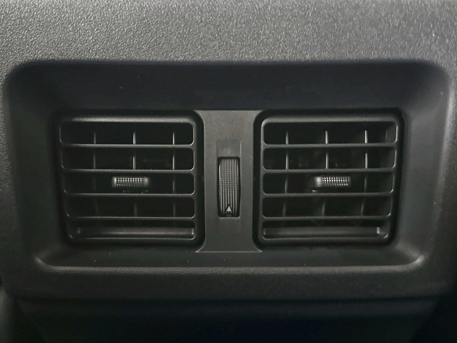 New 2026 Overcast Toyota XSE image 36