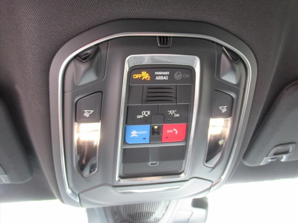 New 2026 Bludicrous Dodge Scat Pack image 24