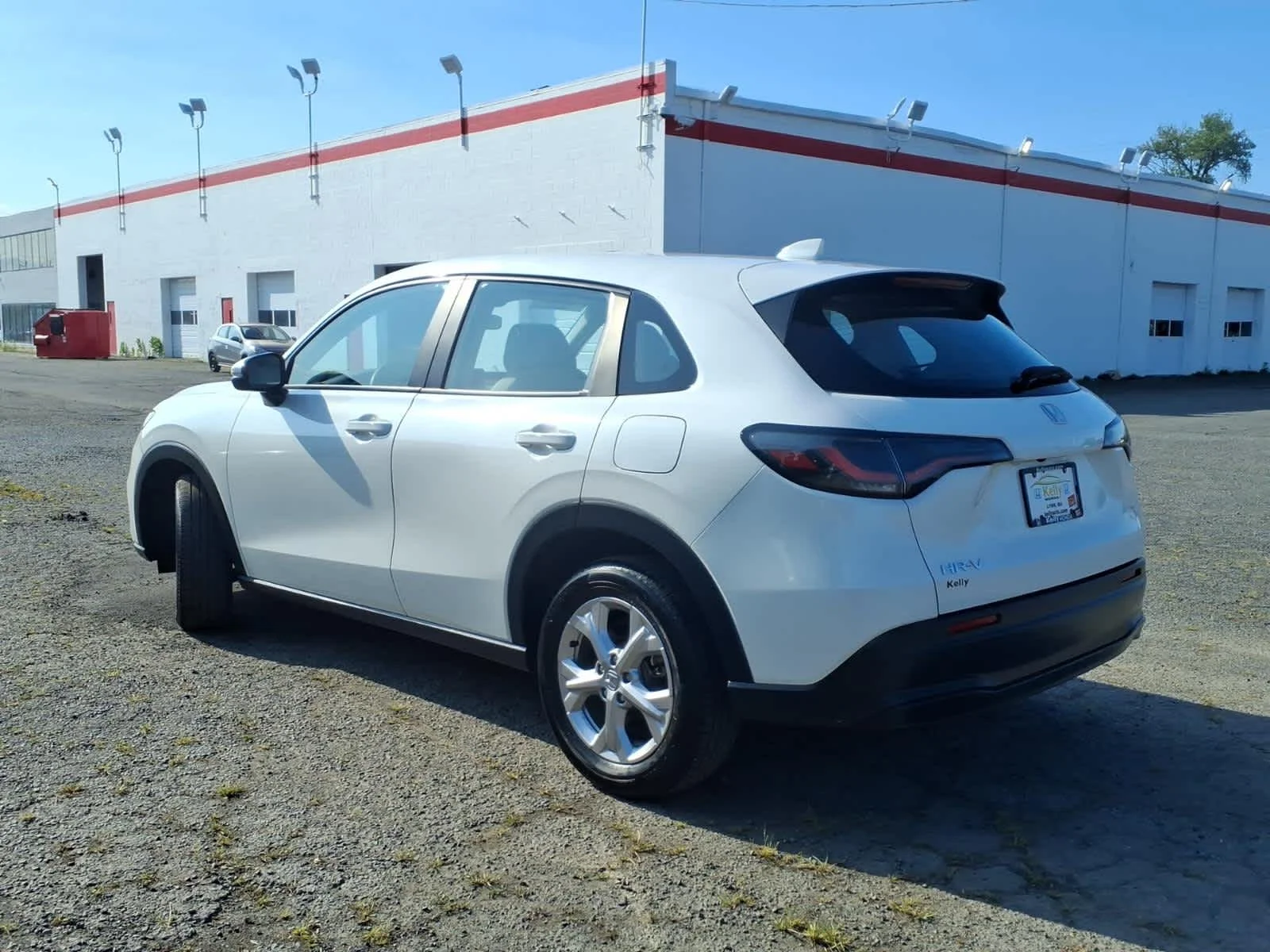 Photo 5