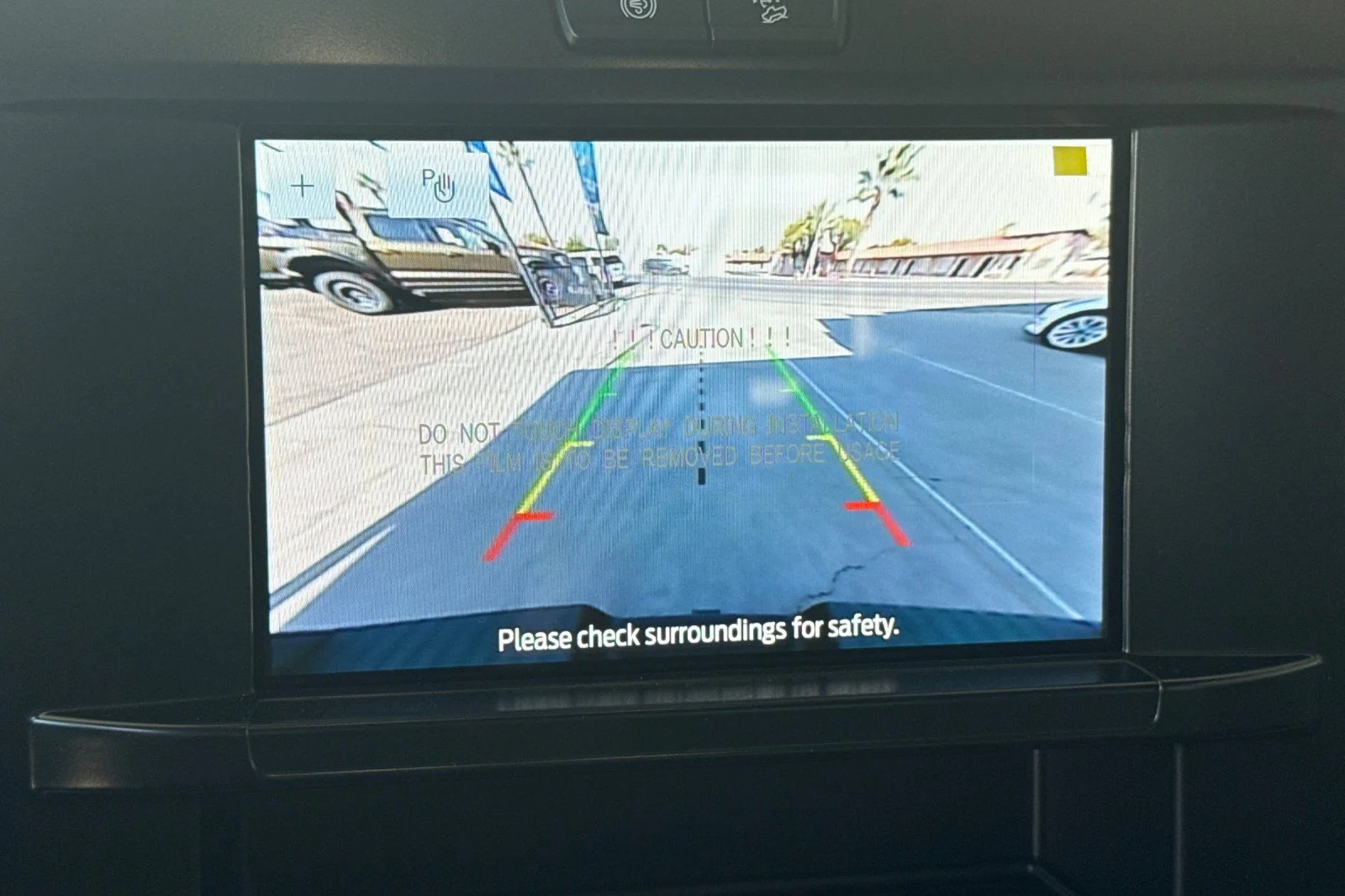 2026 Ford F-250 Super Duty XL - Photo 21