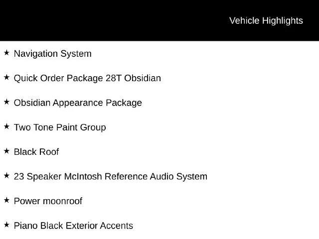 Used 2022 White Jeep Series II image 1