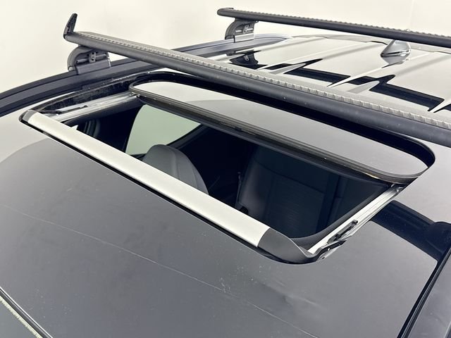 2023 Hyundai Santa Cruz SEL - Photo 35