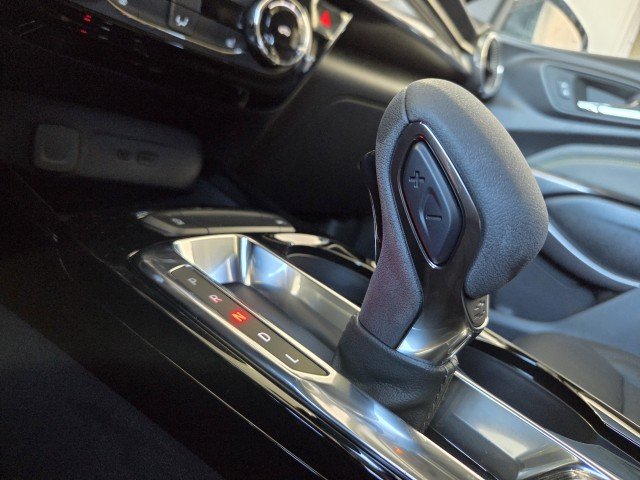 2026 Chevrolet Trax Activ - Photo 32