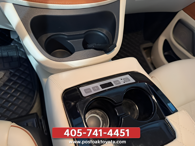 2020 Mercedes-Benz Metris Passenger Van Base - Photo 49