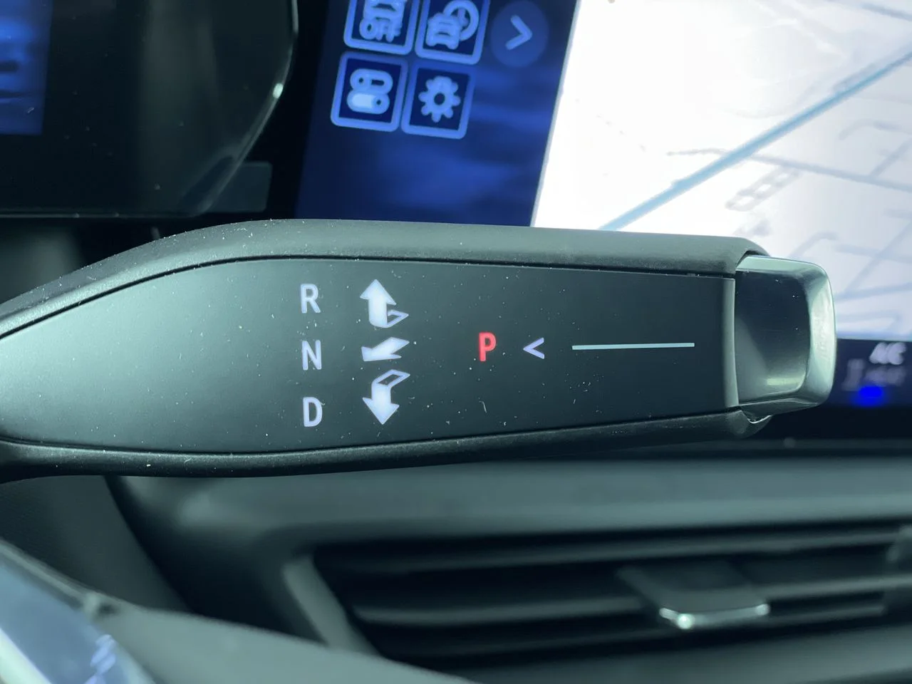 2025 Chevrolet Silverado EV LT - Photo 76