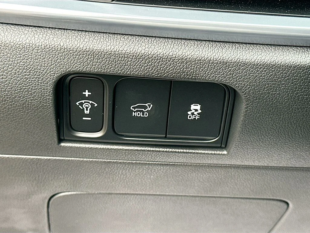 2026 Kia Sorento SX Prestige Hybrid - Photo 10