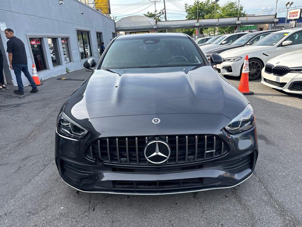 W1KAF8HB2PR140442