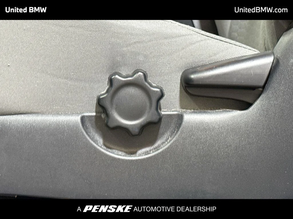 2018 Toyota Tacoma SR - Photo 4