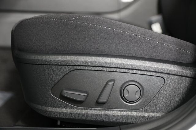 2025 Hyundai Sonata Hybrid SEL - Photo 15
